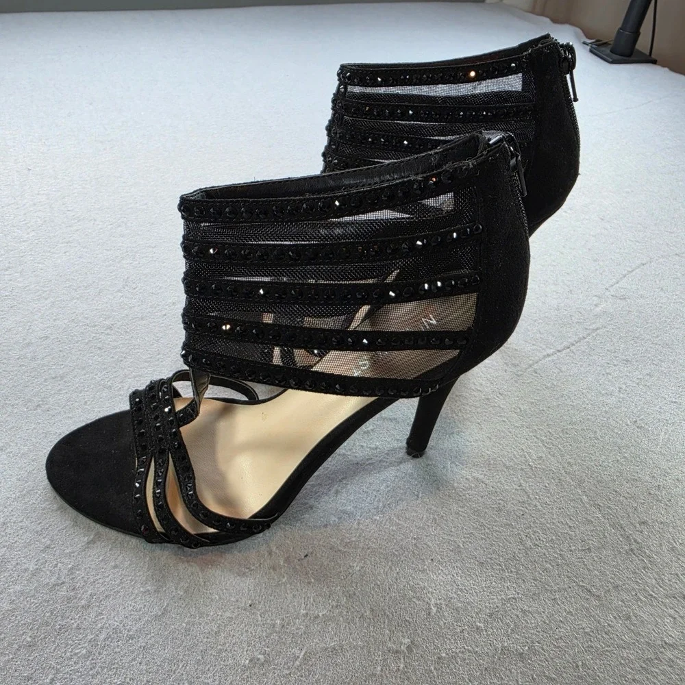 Nine West nine west